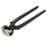 2-84-184 pinza pretagliatrice, per taglio L. pinza: 225 mm STANLEY