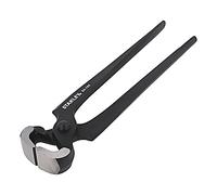 2-84-185 pinza pretagliatrice, per taglio L. pinza: 250 mm STANLEY