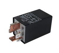 2.8557 FISPA Centralina, Tempo incandescenza per AUDI,FIAT,VW