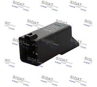 2.85696 SIDAT Centralina, Tempo incandescenza per VOLVO