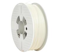 2.85mm Naturale ABS Filamento per 3D Stampante, 149m Bobina, 1kg - 55035