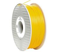 2.85mm Trasparente Pla Filamento per 3D Stampante, 119m Bobina, 1kg - 55326