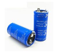 2.85v700f 3v700f pode ser diy para o módulo de carro 17 v116f NWPNLXEA