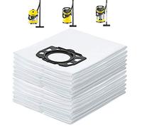 2.863-006.0 - Sacchetti per aspirapolvere di ricambio per Karcher 6.904-409.0