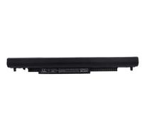 2.8Ah battery pack for HP - devices HS03031 - Warranty: 6M NEW