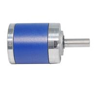 2. 8mm. Il riduttore in miniatura del riduttore planetario di precisione può essere abbinato a 395385 Prodotti originali di precisione del motore fuoribordo,Uso durevole(1 to 100)