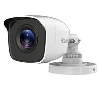 HiLook Telecamera di sorveglianza Bullet 2MP 3,6 mm IP66
