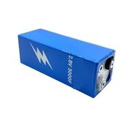2.8V3000F 2.85V3400F capacitor current 3400F 16v500f MQXFCZUX(2.8V3000F)