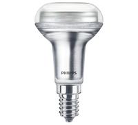 2.8W LED R50 Lampadina, E14, 2700K, 210lm, Non Dimmerabile - 929001891102