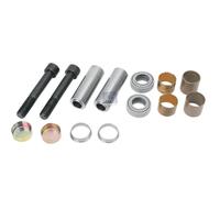 DT Spare Parts 2.94211 Kit di revisione della pinza freno