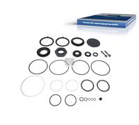 DT Spare Parts 2.95130 Kit riparazione, Scatola guida