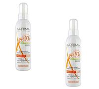 A-Derma Ducray Spray Protector Per Bambini 50 200ml