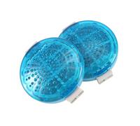 2 accessori for filtro lanugine for lavatrice, compatibili con LG NEA61973201 WT-H750 WT-H650 WT-H550 WT-H755 lavatrice for bucato P/N ADQ72912303