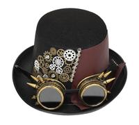 2 accessori universali for giochi mobili a scatto con 4 pulsanti, adatti for di tiro come Playerunknown's Battlegrounds(A4)