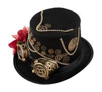 2 accessori universali for giochi mobili a scatto con 4 pulsanti, adatti for di tiro come Playerunknown's Battlegrounds(A6)