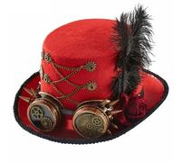 2 accessori universali for giochi mobili a scatto con 4 pulsanti, adatti for di tiro come Playerunknown's Battlegrounds(A3)