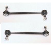 2 Accoppiamento Frontale Ford Chevrolet Cobalto / HHR / Malibu / Pontiac G5/G6/