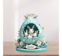 2 ° ACRILICO PASTO DELLA PASTURA PASTURA Plate Accentazione per un ufficio