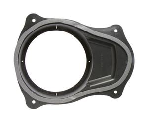 2 Adattatori Autoparlanti 165 Mm Phonocar Ref. 03955