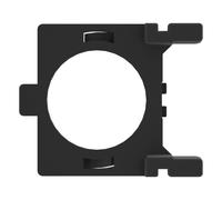 Adattatore OSRAM LEDriving - 64210DA02