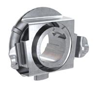 2 Adattatori Osram Ledriving® 3