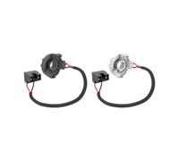2 Adattatori Osram Ledriving® 5
