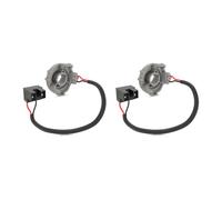 2 Adattatori Osram Ledriving® 7