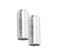 2 adattatori per batteria da 4LR44 a PX32, accessori per fotocamera Yashica Electro 35G GT GTN GSN GST GL MG-1
