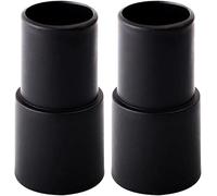 2 adattatori universali per aspirapolvere, da 32 mm a 35 mm, per aspirapolvere, accessori e accessori