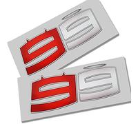 ! 2 adesivi con numero “99” di Jorge Lorenzo