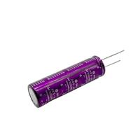 2 alimentatori da 3,0 V, 25 F, 60 F, 100 F, 150 F, 3 V for modulo raddrizzatore(2PCS 3V120F)