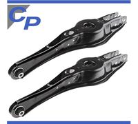 2 Alloggiamento per Molla Posteriore Skoda Kodiaq Superb 3V3 3V5 SX Dx Assale