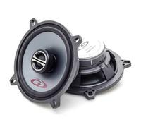 2 ALPINE SPG-13C2 coassiali 2 vie 130 mm 200 watt max predisposizione auto spl