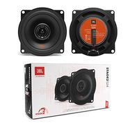 2 ALTOPARLANTI compatibile con JBL STAGE2 524 coassiali a 2 vie da 5,25" 13,00 cm 130 mm da 35 watt rms e 210 watt max 4 ohm 90 db spl auto, a coppia