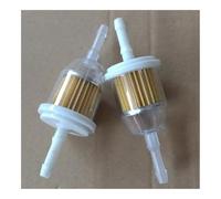 2 AM116304 FILTRO CARBURANTE Adatto for trattori con caricatore sterzante GY20709(2 PCS PER LOT)