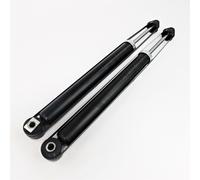 2 Ammortizzatore a Gas Assale Posteriore per BMW 3er E36 E46 Touring Coupe