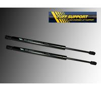 2 Ammortizzatore Cofano Motore Pontiac Firebird 1982-1992 Con Fiberglashaube