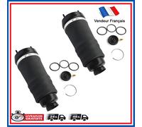 Ammortizzatore Anteriore Sinistro + Destra Sospensione per Classe R W251 A2587