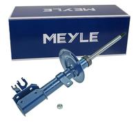 2 AMMORTIZZATORI ANTERIORE DX MEYLE 226 623 0010