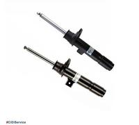 Ammortizzatori Bilstein B4 BMW SERIE 3 GT F34 330 i xDrive 11/12 al 06/16