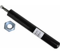 Ammortizzatore Spina superiore 100 522 SACHS per OPEL ASCONA C Hatchback