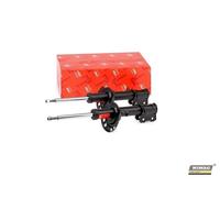 2 Ammortizzatori Anteriori TRW per Mercedes Classe A W169 - B W245