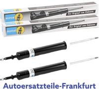 BILSTEIN Ammortizzatore B4 Posteriore per BMW 3 E90 E91 E92