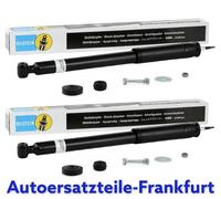 Ammortizzatore BILSTEIN - B4 Gas BILSTEIN 24-114714