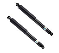 2 Ammortizzatori Bilstein B4 2-19-064529 posteriore per Mercedes-Benz Sprinter T