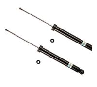2 Ammortizzatori Bilstein B4 2-19-103112 posteriore per Bmw 3er