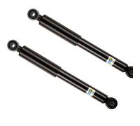 2 Ammortizzatori Bilstein B4 2-19-142449 posteriore per Vw CADDY