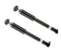 2 Ammortizzatori Bilstein B4 2-19-223322 posteriore per Renault LAGUNA II LAGUNA
