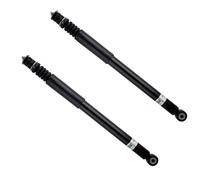 2 Ammortizzatori Bilstein B4 2-19-332819 posteriore per Dacia Logan Sandero