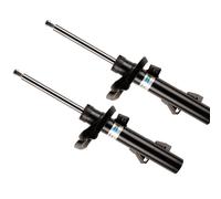 BILSTEIN 22-112811 Ammortizzatore